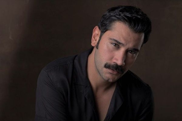 Eren Bülbül ve Şehit Ferhat Gedik hayatıyla film oluyor 9