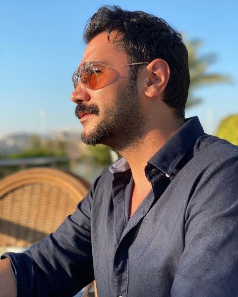 Eren Bülbül ve Şehit Ferhat Gedik hayatıyla film oluyor 10