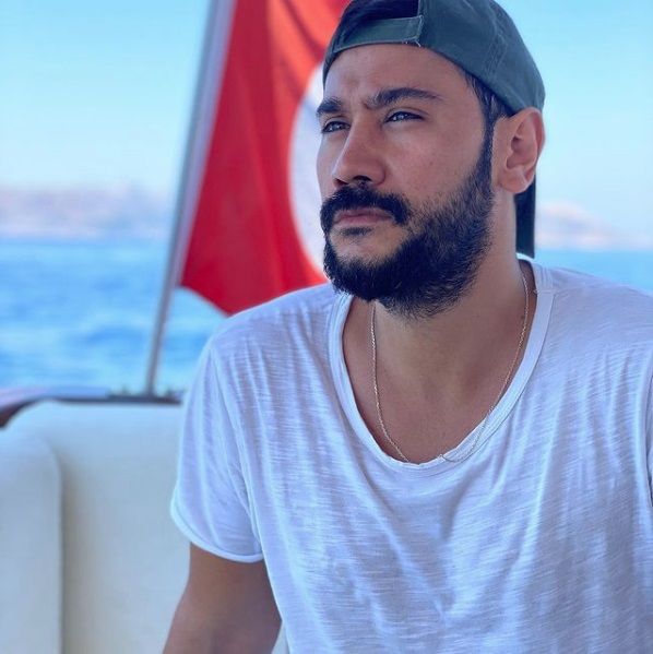 Eren Bülbül ve Şehit Ferhat Gedik hayatıyla film oluyor 11