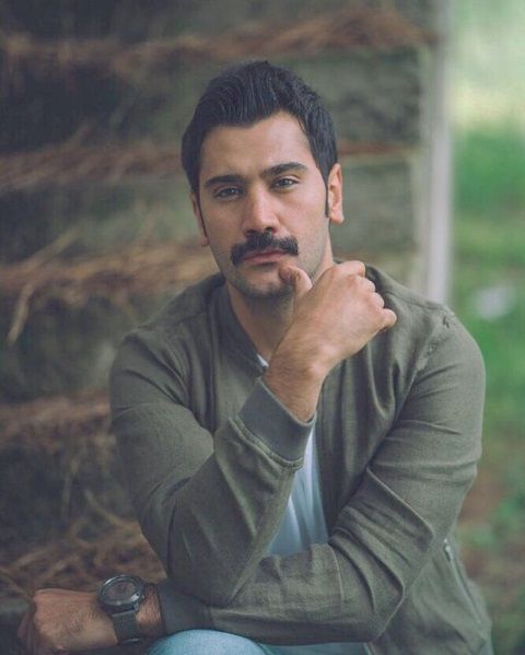 Eren Bülbül ve Şehit Ferhat Gedik hayatıyla film oluyor 15