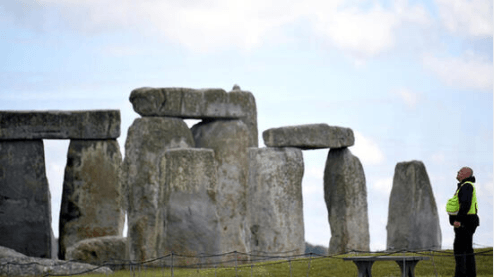 Dünya bunu konuşuyor! Türkiye'de bulundu 2
