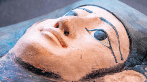 Dünya bunu konuşuyor! Türkiye'de bulundu 3