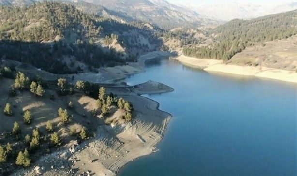 36 yıl sonra gün yüzüne çıktı: Tarihi görüntüler 5