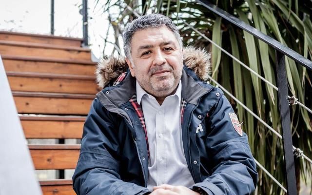 Eren Bülbül ve Şehit Ferhat Gedik hayatıyla film oluyor 4