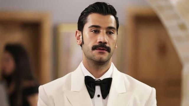 Eren Bülbül ve Şehit Ferhat Gedik hayatıyla film oluyor 6