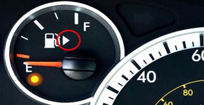 Kameranın yanındaki delik bakın ne işe yarıyor 6