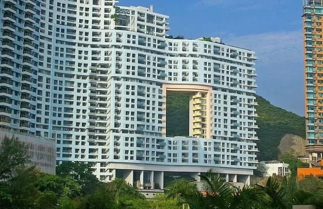 Kameranın yanındaki delik bakın ne işe yarıyor 8