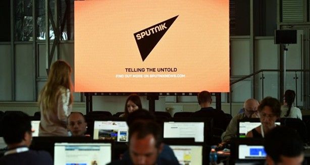 Orduya talimat verdi: Her an savaşa hazır olun 4