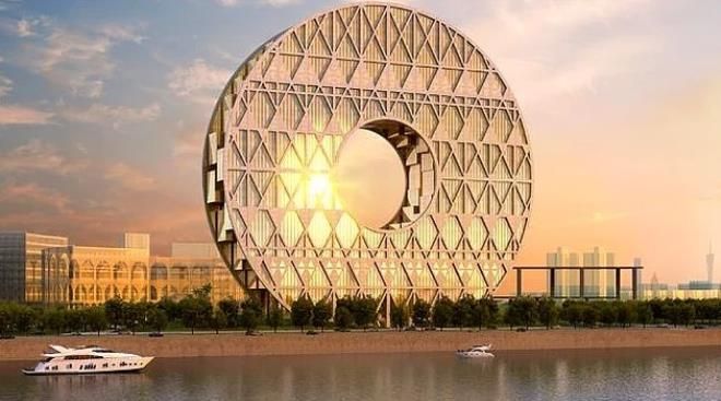 Kameranın yanındaki delik bakın ne işe yarıyor 9