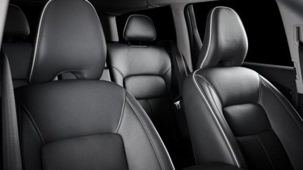 Kameranın yanındaki delik bakın ne işe yarıyor 5