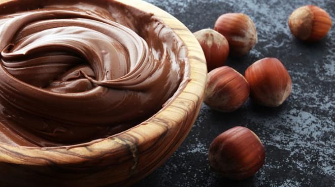 Kameranın yanındaki delik bakın ne işe yarıyor 11