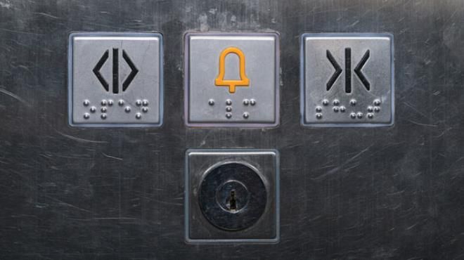 Kameranın yanındaki delik bakın ne işe yarıyor 12