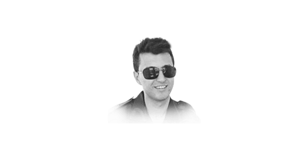 Evdeki eşyalar kendiliğinden tutuşuyor! 8