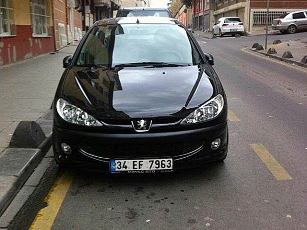 Otomobil alacaklar dikkat! İşte fiyatlar 10