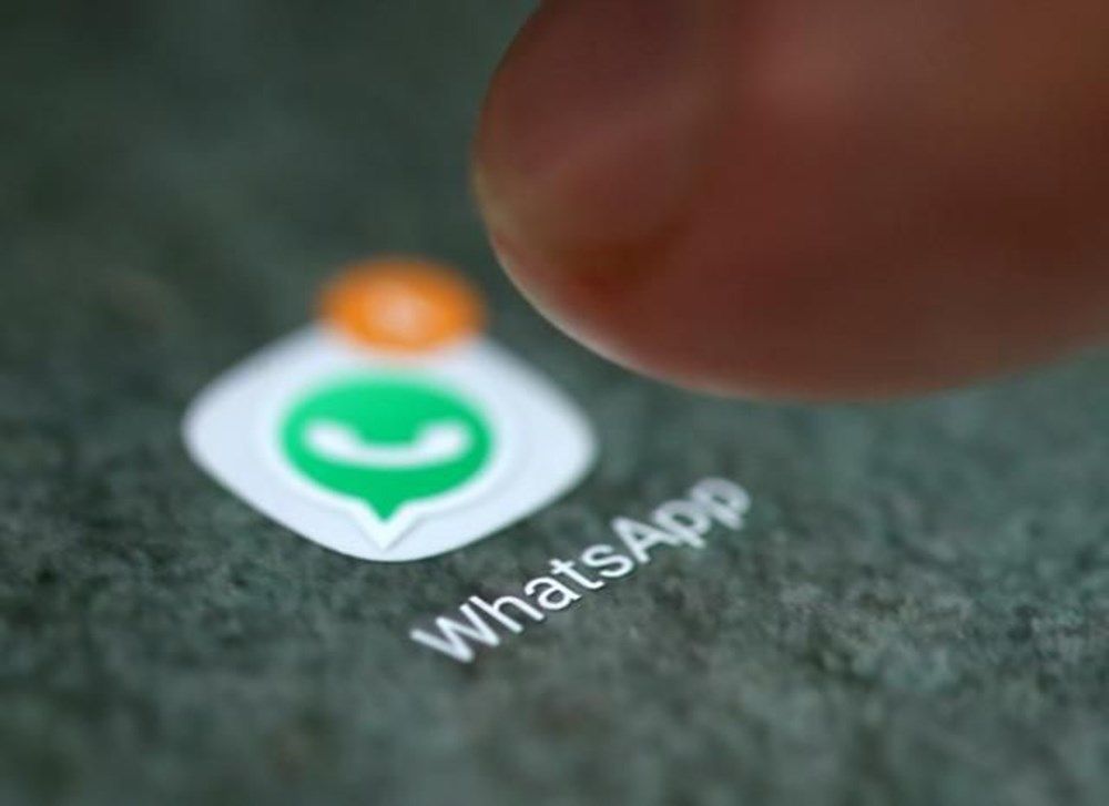 WhatsApp'ın 'zorunlu güncellemesi' o kullanıcıları etkilemeyecek 9