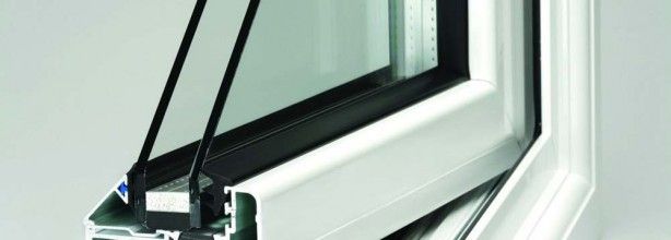 Doğal gaz faturasını düşürmenin 10 yöntemi 2