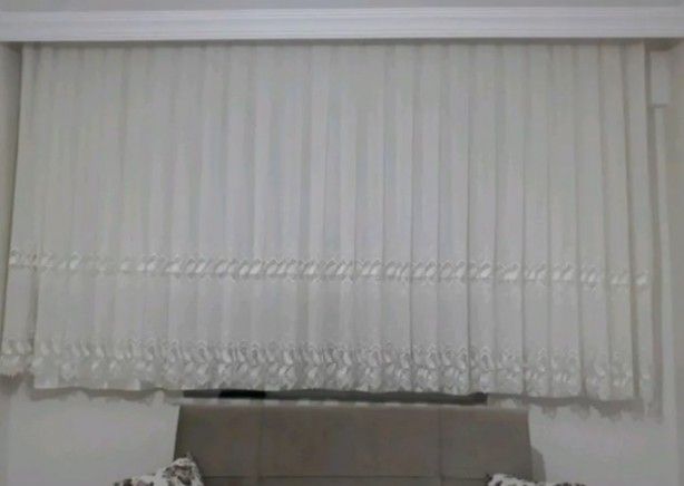 Doğal gaz faturasını düşürmenin 10 yöntemi 4