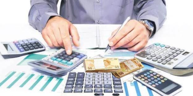 Türkiye'nin 2019 yılı vergi rekortmenleri belli oldu 4