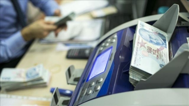 Bir kimlikle başvurmak yetiyor! işte Devletin karşılıksız destekleri.. 11