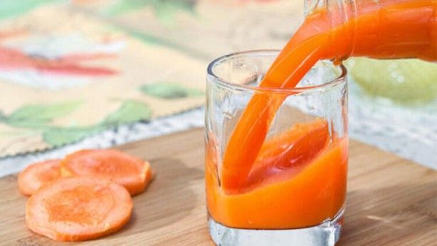 Tiryakilere müjde! Bunlarla  kurtulabilirsiniz 8