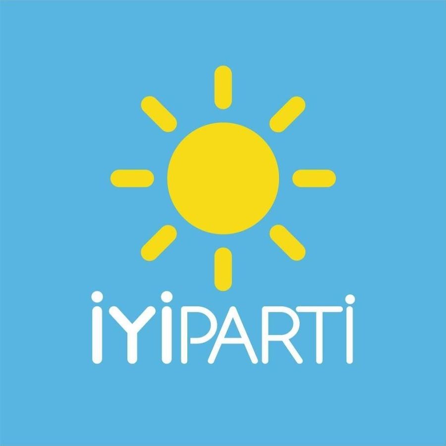 YSK seçime girebilecek 15 partiyi açıkladı! 15