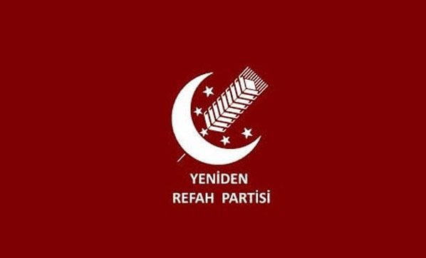 YSK seçime girebilecek 15 partiyi açıkladı! 20