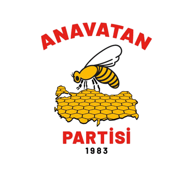 YSK seçime girebilecek 15 partiyi açıkladı! 7