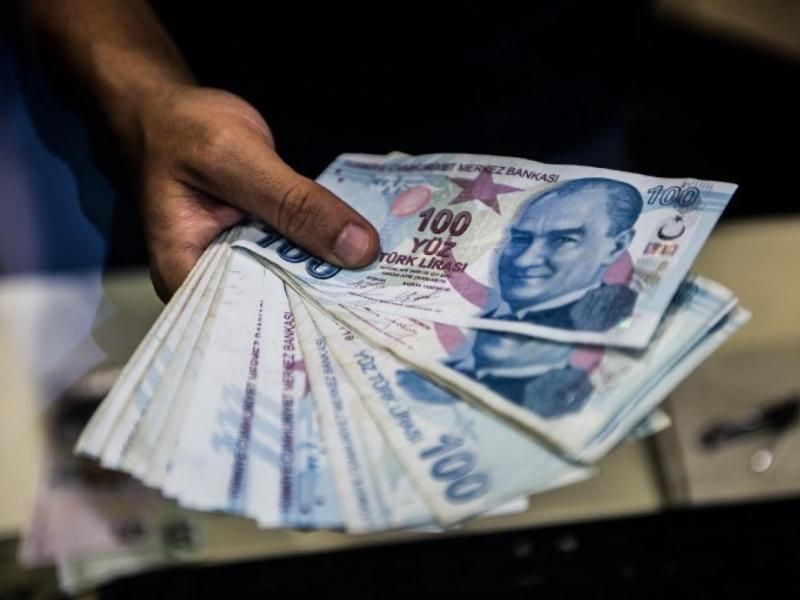 SGK bankalarla anlaştı! Krediyle emeklilik imkânı 11