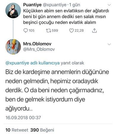 Yurdum insanından kahkaha attıran tweetler 3