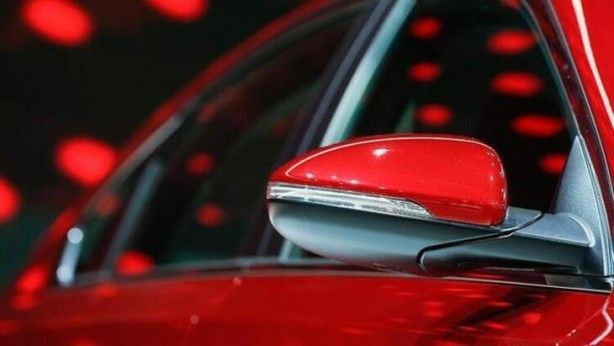 AYM'den sevindiren 'iptal' kararı 13