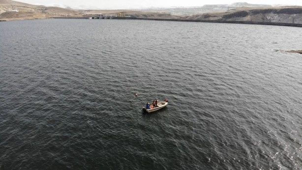 9 yıl önce kaybolmuşlardı! Harekete geçildi 4