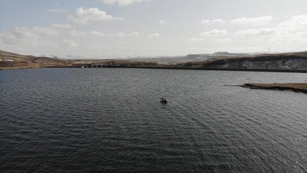 9 yıl önce kaybolmuşlardı! Harekete geçildi 3