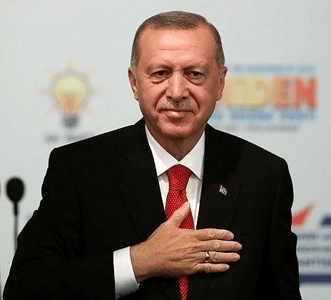 Dev proje hizmete giriyor! Erdoğan açacak 3