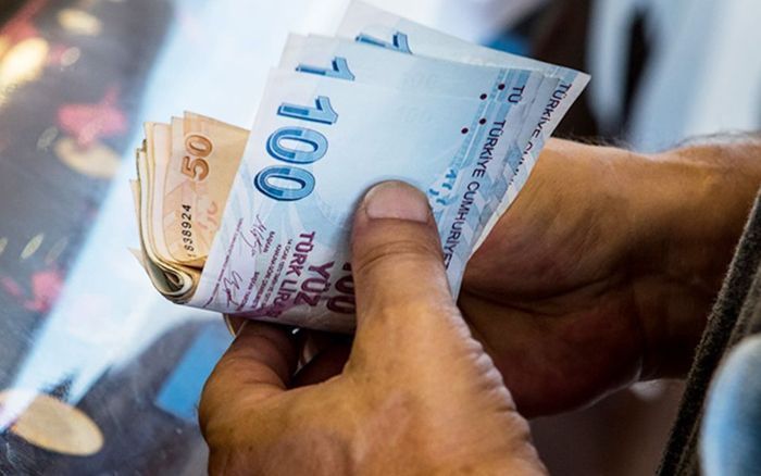 Beklenen haber! Emekliler için ikramiye şartları belli oldu 2