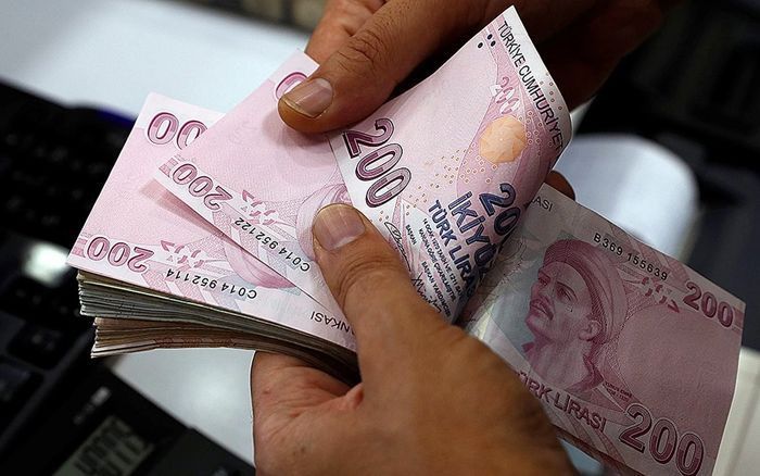 Beklenen haber! Emekliler için ikramiye şartları belli oldu 4