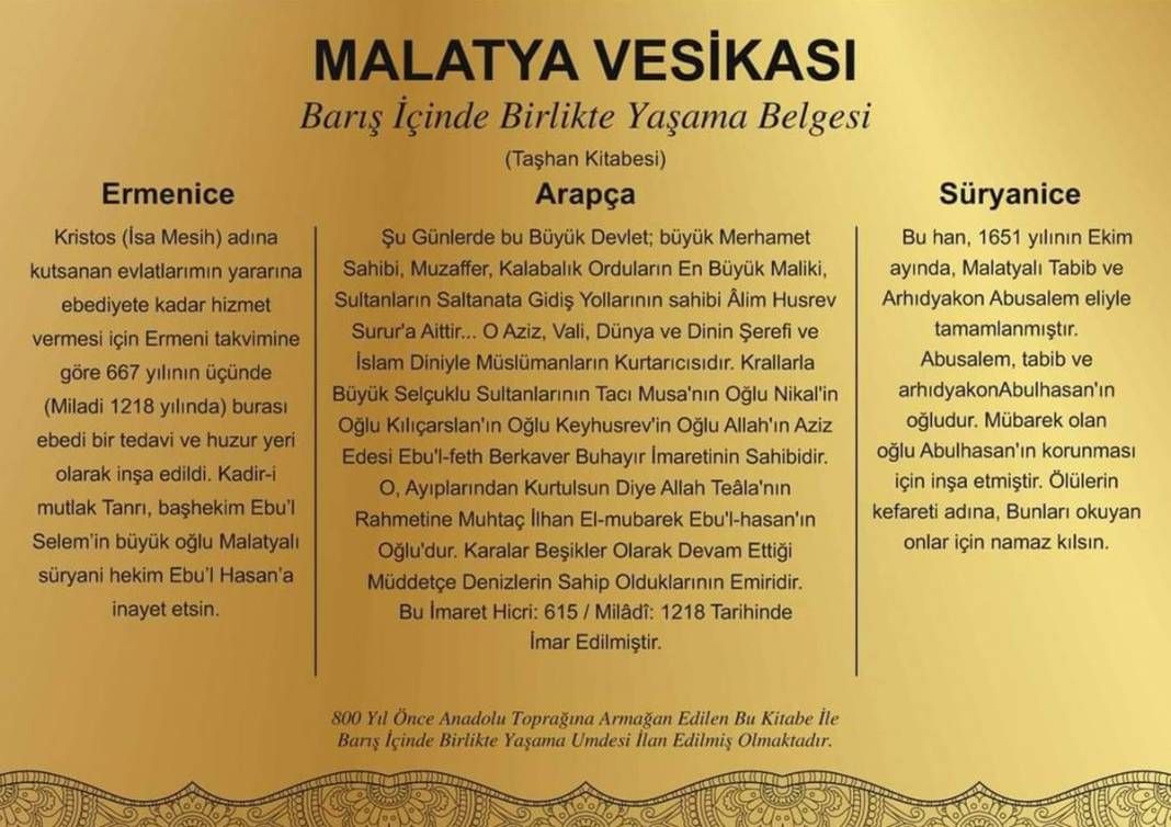 Benzeri yok... Üzerinde 3 dil birden var 8