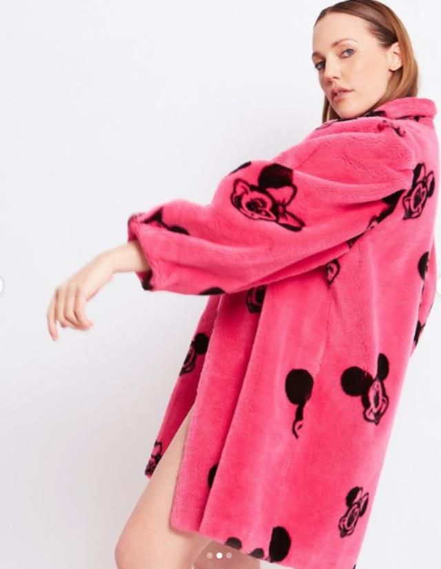 Meryem Uzerli, mayolu pozlarıyla nefes kesti 4