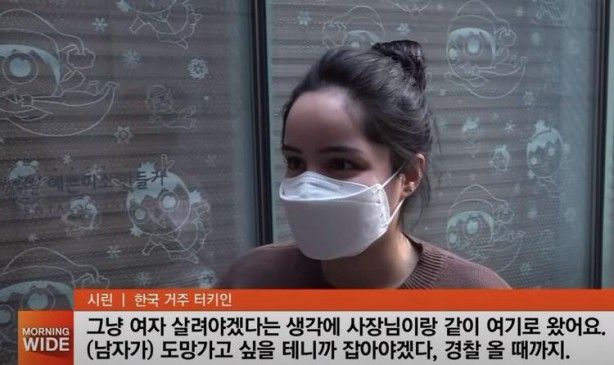 Dünya o Türk’ü konuşuyor! Eğer yetişmeseydi… 5