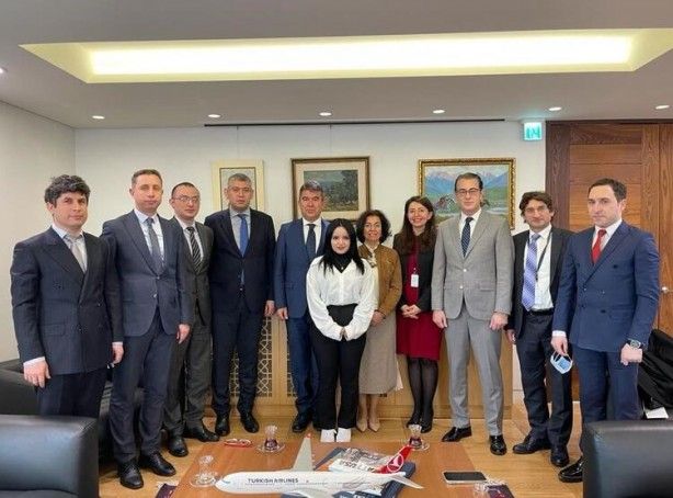 Dünya o Türk’ü konuşuyor! Eğer yetişmeseydi… 7