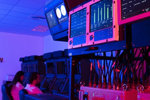 Türk mühendislerinden müthiş adım! 3