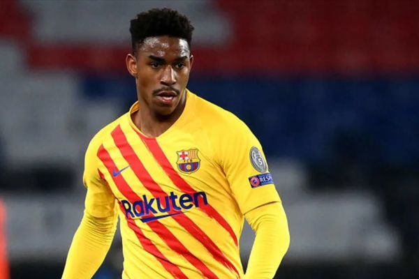 Barça, Haaland için 7 yıldızı gözden çıkardı 2