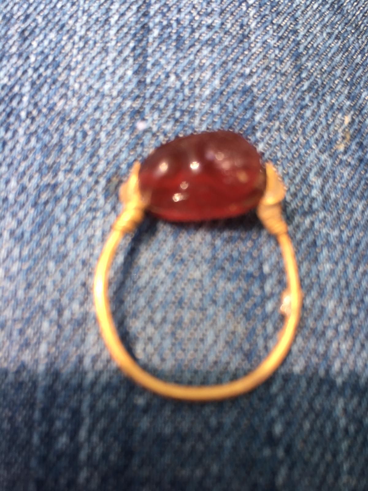 Bodrum'da tarih, gün ışığına kavuştu 4