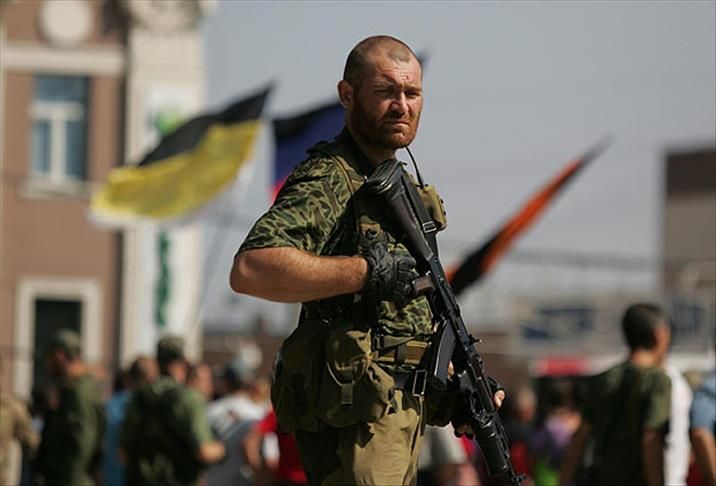 Ukrayna-Rusya askeri güç karşılaştırması 15