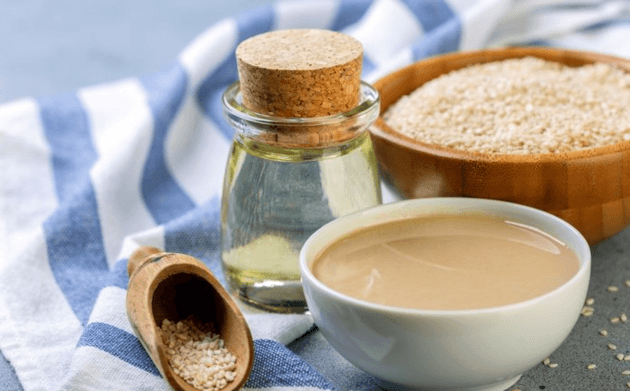 Vücuttaki tüm zehri söküp atıyor! 1