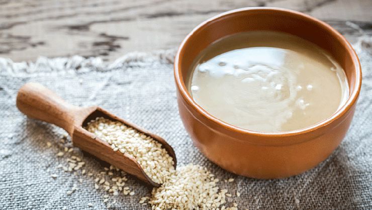 Vücuttaki tüm zehri söküp atıyor! 2