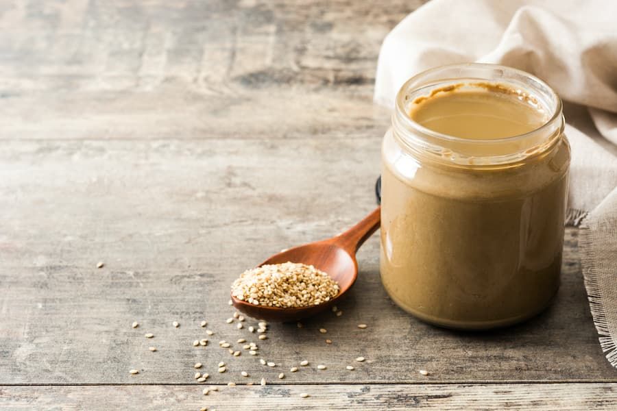 Vücuttaki tüm zehri söküp atıyor! 8