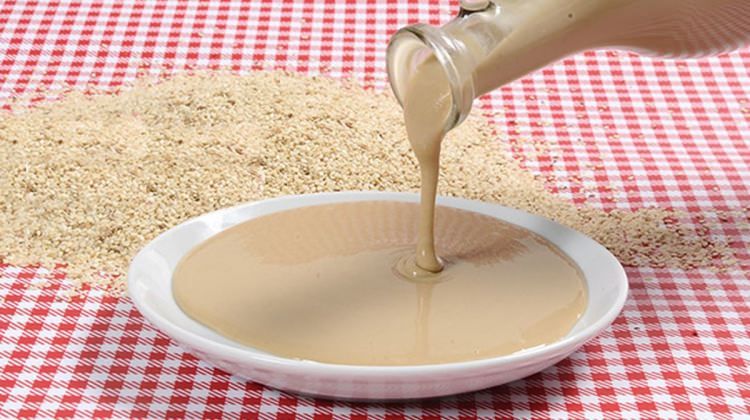 Vücuttaki tüm zehri söküp atıyor! 7