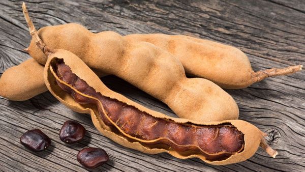 Ramazan'da susuzluğa çare oluyor! İşte Demirhindi şerbetinin yapılışı 6