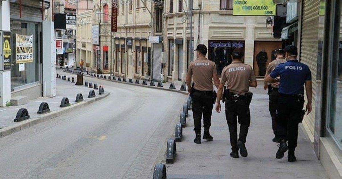 Bilim Kurulu üyesi alınacak yeni tedbirleri açıkladı! 3