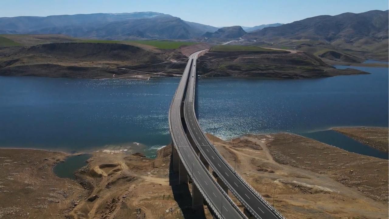 '2021'i şahlanış senesine dönüştüreceğiz' 4